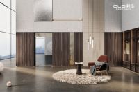 想成为我乐家居经销商，必须了解这三点