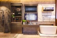 开局胜负已分？海尔热水器1小时全网份额第一，厉害了！