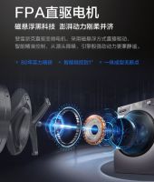 5分钟破1亿，直驱同比4倍速增长!用户缘何“闭眼买”海尔