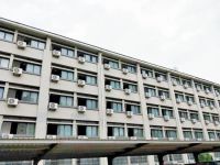 这个夏天不怕热！杭州67所学校装空调，全是海尔牌！