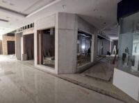 盛夏激情，圣博盾门窗线下门店即将开业！