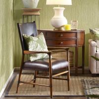 饮冰、沐浴，Harbor House清透夏日元素