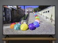 荣耀智慧屏X1频获央视青睐 618销量再破新高