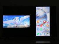 荣耀智慧屏X1频获央视青睐 618销量再破新高