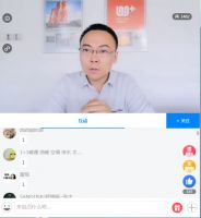 逆风而上 携手向前 ：记舒适猫2020年第二季度经销商会议