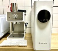 滨特尔净水器怎么样,消费者的口碑会“说话”