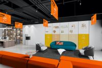 打造家居货到付款共享平台，好橙家精准把握行业变革