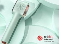 西屋电气618必买清单，照抄就对了