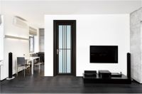 欧神宇高端门窗系统：演绎独有的空间美学