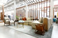 亚振家居高伟：打造上海新式生活，彰显上海文化自信