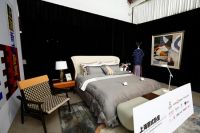 亚振家居高伟：打造上海新式生活，彰显上海文化自信