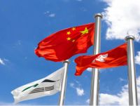 视品质为命脉 耀踏商业家具缔造上上之选