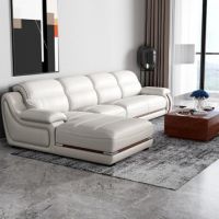 享受居室“小惬意”依语枫住宅家具让人眼前一亮