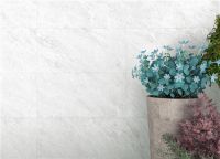 瓷砖学 | 关于陶瓷大板，你可能不知道的那些事情