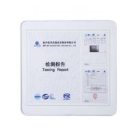 印象今昔蚕丝被携手PICC产品责任险签约仪式成功举行