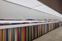 哈曼卡顿推出CITATION音乐魔力5.1家庭影院系统