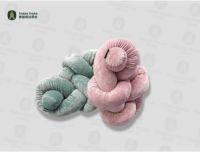 泰国塔拉蒂安THARA THIAN创意碎胶系列领先上市