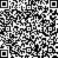 新浪家居设计咖咖咖第十二期：《朝臺》成功开播