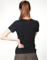 北面还是哥伦比亚高端 北面冲锋衣怎样看真假