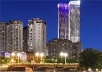 成都较贵的楼盘 在成都买楼盘必须要知道这些事