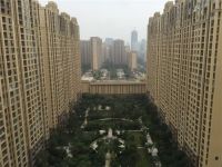 成都较贵的楼盘 在成都买楼盘必须要知道这些事