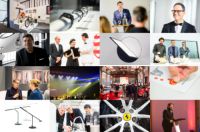 预告|全球首个红点设计周！6月22日，线上开启设计世界