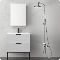 红星美凯龙Boss变身福利官丨超级卫浴品类节超多福利等你