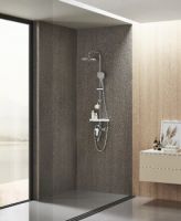 红星美凯龙Boss变身福利官丨超级卫浴品类节超多福利等你