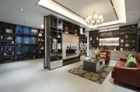 全屋定制选哪个品牌好？联邦高登——您的不二之选