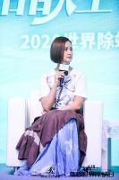没螨睡眠“歆”升级，张歆艺分享慕思M5床垫新体验