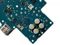 夏日音浪太强，索尼NW-ZX505搭载Android带你随时乘风破浪