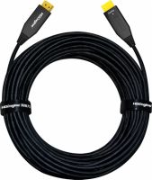 幻影“光速”HDMI，海缔力2.0光纤HDMI线进军家用市场