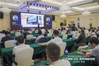 载誉而归！浪鲸卫浴揽获“智净杯”双料大奖