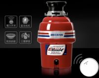 好友拼购更便宜 国美端午季活动上线