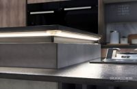 柏厨荣膺红鼎奖暨中国家装产业创新大赛红鼎创新功能大奖