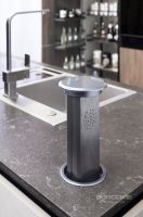 柏厨荣膺红鼎奖暨中国家装产业创新大赛红鼎创新功能大奖