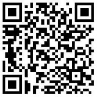 超强预告|“Alberta”杯兔宝宝家居国际设计大赛线上发布会