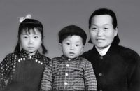 深度对谈 | 苏丹&杨澜：每一代人都有他的时艰