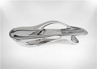 寻新记|迪谱:家居空间的艺术消费，是趋势，亦是必然