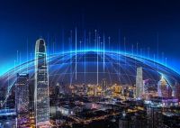 杨格将携5G酒店智控门锁应用新方案隆重亮相！！