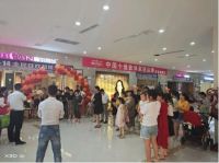 21天突破2000万，爱尔百兰再写佳绩！