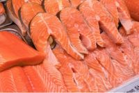 疫情反复 三文鱼下架 我们该如何守护健康？