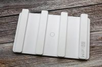 200元最强千兆路由器 用实力诠释什么叫更快、更强！