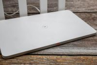 200元最强千兆路由器 用实力诠释什么叫更快、更强！