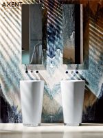 恩仕卫浴携手酷家乐，共同推动卫浴行业升级