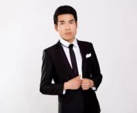 帕莱德，不“疫”样的门窗人