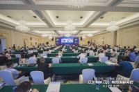 航标卫浴荣获2020智净杯“十大智能卫浴品牌”