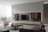 周懿：未来三年专注高定赛道 以差异化竞争跑赢市场