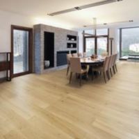 年中大促季,血拼不剁手攻略!?德尔地板“风云惠”畅享一夏