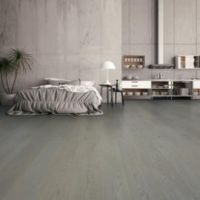 年中大促季,血拼不剁手攻略!?德尔地板“风云惠”畅享一夏